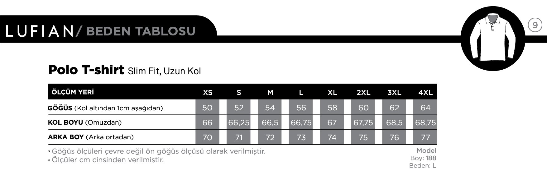 09-uzun-kol-tişört.jpg